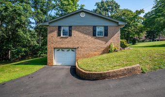 1604 Avondale Dr, Altavista, VA 24517