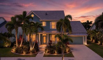 5228 BRIGHTON SHORE Dr, Apollo Beach, FL 33572