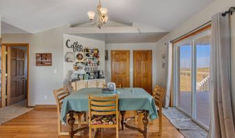 1703 310th Ave, Albion, NE 68620