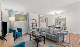 1730 ARLINGTON Blvd 4, Arlington, VA 22209