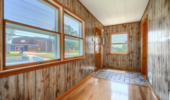 59 WISE Ave, Baltimore, MD 21222