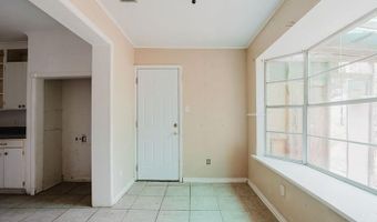 314 Wilder Pl, Shreveport, LA 71104