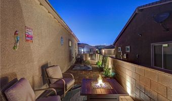 384 Aravalli Crest St, Henderson, NV 89015