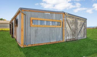 1884 Chaparro Cir, Berthoud, CO 80513