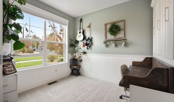 61394 Coachman Way, Bend, OR 97702