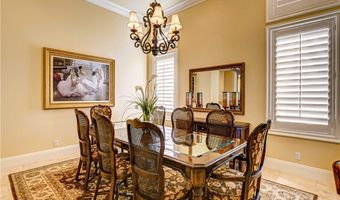 890 Moonstone Dr, Boulder City, NV 89005