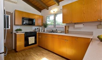 98-1024 Oliwa St, Aiea, HI 96701
