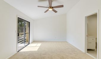 6 BELVEDERE Ct, Annapolis, MD 21403