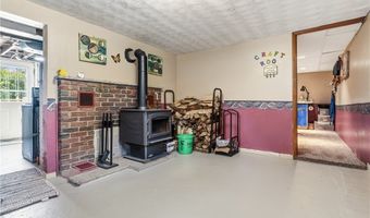 3310 Mayfair Rd, Akron, OH 44312