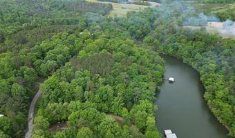 536 COUNTY ROAD 3902, Arley, AL 35541