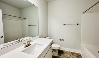 4020 Fletcher Rd Lot 182, Bailey, NC 27807