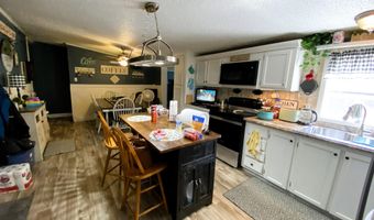 2296 Highway 3443, Annville, KY 40402
