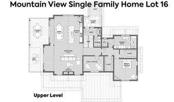 257 MONITOR Dr, Breckenridge, CO 80424