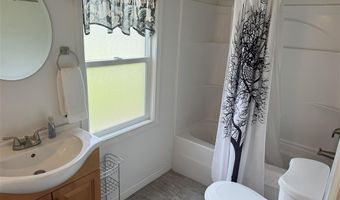 719 16th St, Cody, WY 82414