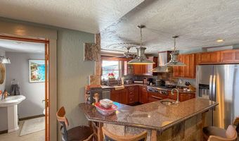 1409 Dunkard Hollow Rd, Alum Bank, PA 15521