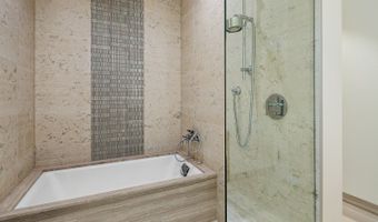 1100 Ala Moana Blvd Gph 4008, Honolulu, HI 96814