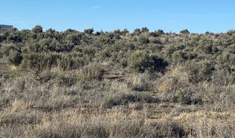 HORSEHAVEN DR/JACKSON, Elko, NV 89801