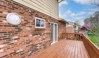 8638 Bethany Ln, Anderson Twp., OH 45255