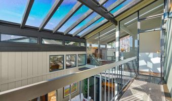 165 Via Trinita, Aptos, CA 95003