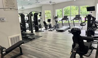 897 Fording Island Rd 2104, Bluffton, SC 29910