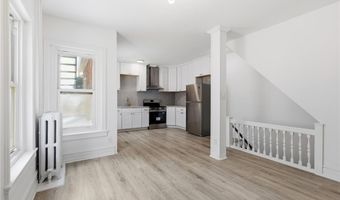 225 N Fulton St, Allentown, PA 18102