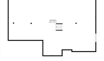 430 Pineway Dr, Ann Arbor, MI 48103
