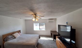 3597 Boone Trl, Ash Fork, AZ 86046