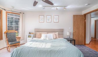 3248 18TH Ave, Albany, OR 97322