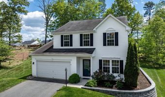 44 FLINTSTONE Ct, Barboursville, VA 22923