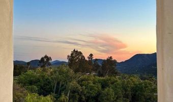 2013 Lundy Lake Dr, Escondido, CA 92029