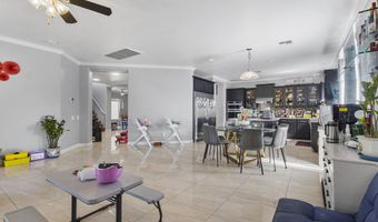 806 S 118TH Ln, Avondale, AZ 85323