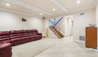 8015 QUARRY RIDGE Way, Bethesda, MD 20817