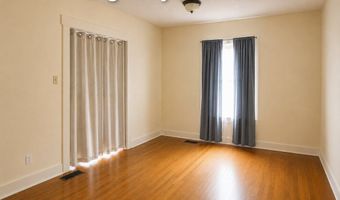 526 Grant St, Ashland, OH 44805