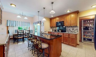892 Hogbin Rd, Millville, NJ 08332