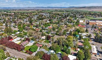 669 University Ave, Blackfoot, ID 83221