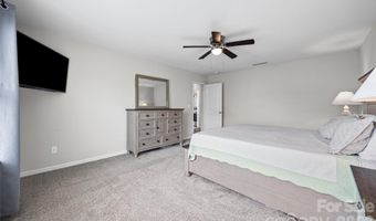 499 Dutch White Dr, Clover, SC 29710