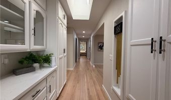 1677 S Hill Ave, Fallbrook, CA 92028