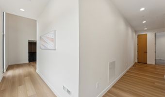 3944 W OAK HILL Dr, Alpine, UT 84004