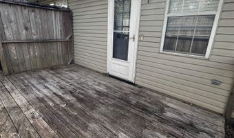 414 LEIGHTON Ave, Anniston, AL 36207