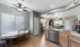 10829 E BOSTON St, Apache Junction, AZ 85120