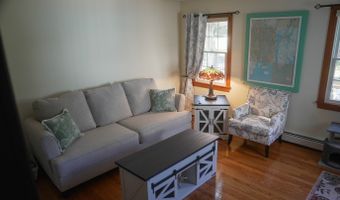 18 Carriage Dr, Burlington, CT 06013
