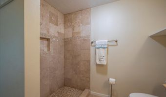 3145 PERIWINKLE Ln, Bandon, OR 97411