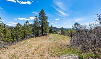 1188 Ludwig Dr, Bayfield, CO 81122