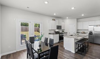 2003 Saltwater Bnd, Beech Island, SC 29842