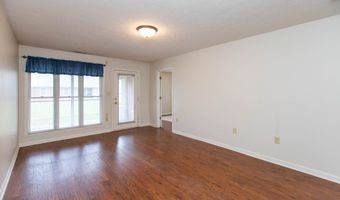 225 Waterford Ct, Avon, IN 46123