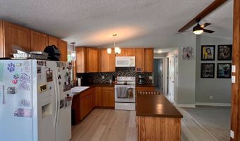 778 W 14th St, Alliance, NE 69301