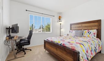 3152 Ferncreek Ln, Escondido, CA 92027