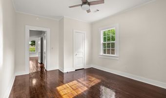 105 Tubbs Rd, Batesville, MS 38606