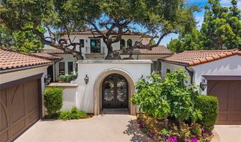 1780 S Santa Anita Ave, Arcadia, CA 91006