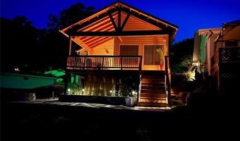 33518 S 4505 Rd, Afton, OK 74331